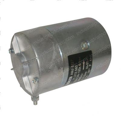 Picture of Motor