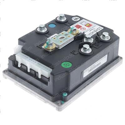 Picture of Controller