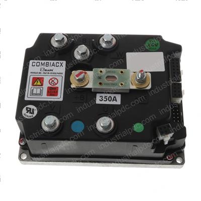 Picture of Controller