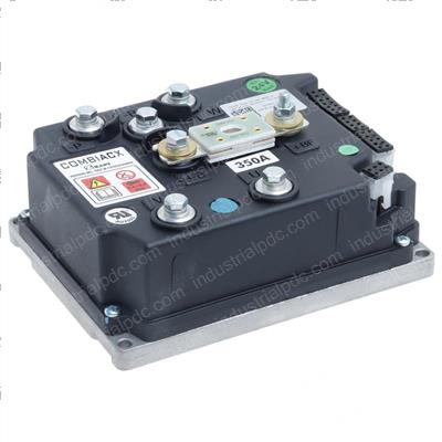 Picture of Controller Combiacx, J1-162