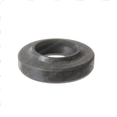 Picture of Seal - Oil