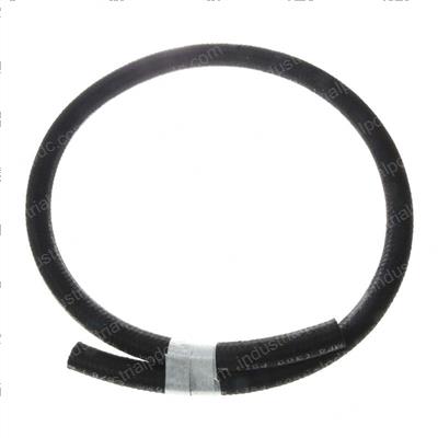 Picture of Transmission Cooler Hose