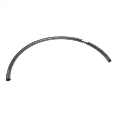 Picture of 5/8" High Temp Hose