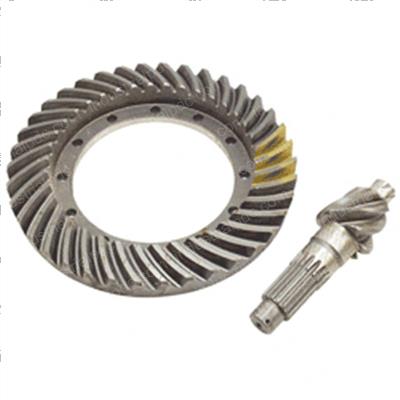 Picture of Gear
