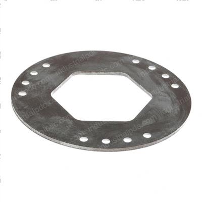 Picture of Lock-Brg.adj.nu