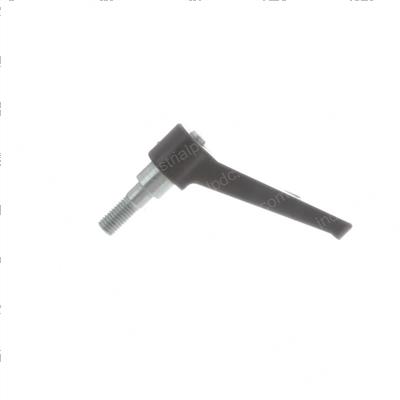 Picture of Lever - Steer Column