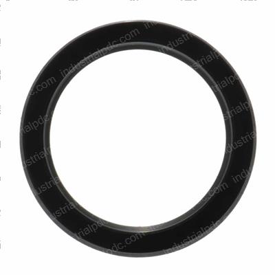 Picture of Seal - Lip