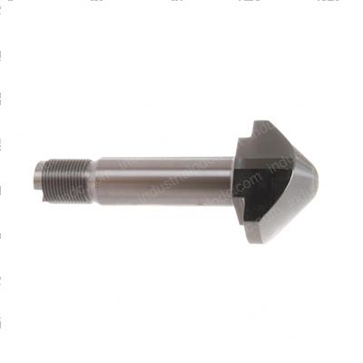 Picture of Pin - Twistlock