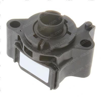 Picture of Sensor