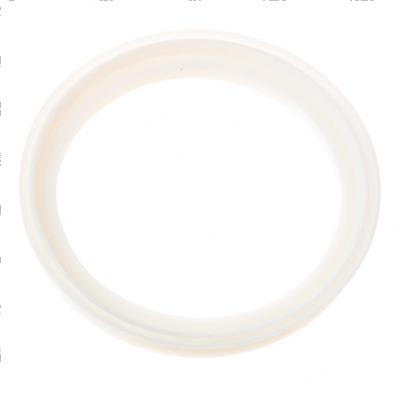 Picture of Rod Seal