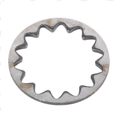 Picture of Spacer
