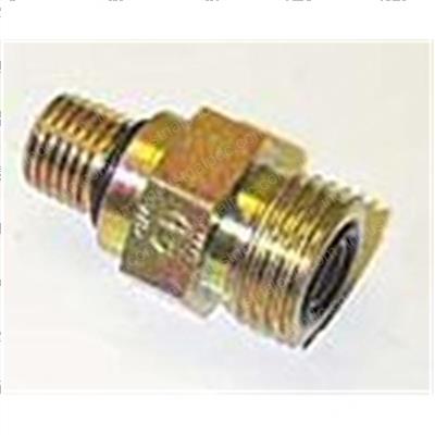 Picture of Connector - Fitting