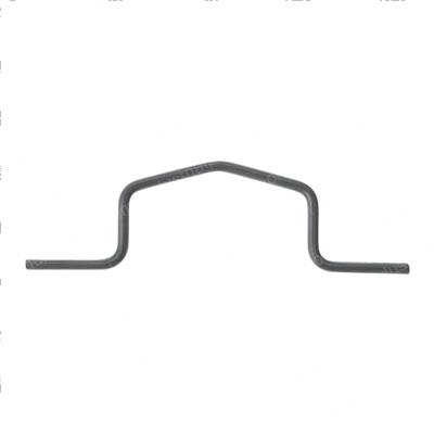 Picture of Loop