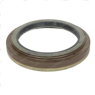 Picture of Seal-Hub