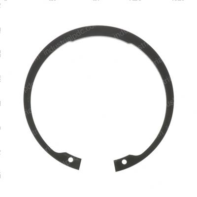 Picture of Ring-Retaining