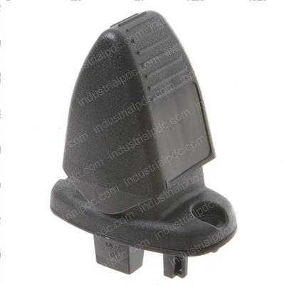 Picture of Lever - Mini