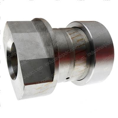 Picture of Attachment - Part