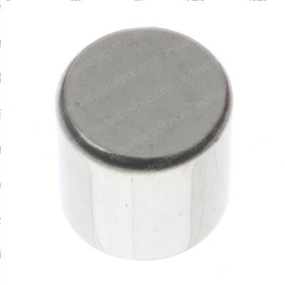 Picture of Rollpin 8x8