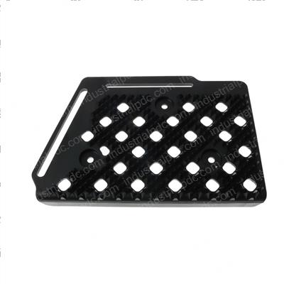 Picture of Plate - Tread R.h.