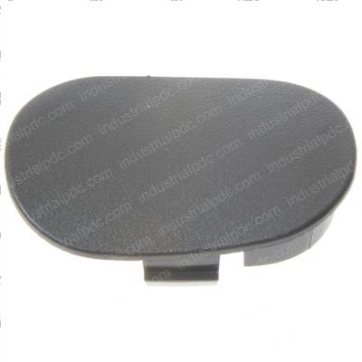 Picture of Plug