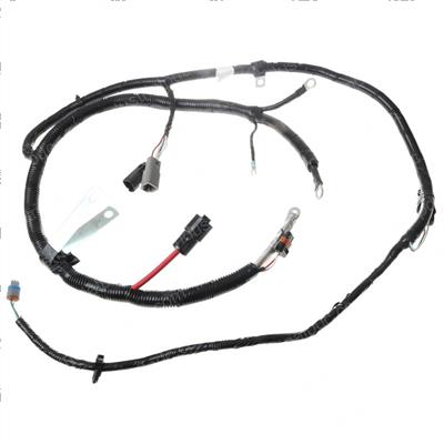 Picture of Wire Harness