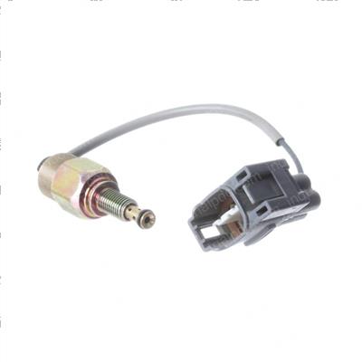 Picture of Valve Assembly