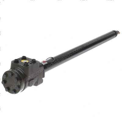 Picture of Gear - Steer