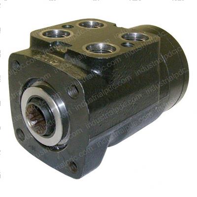 Picture of Orbitrol - Steering