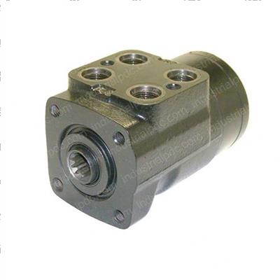 Picture of Pump - Steering