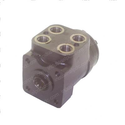 Picture of Pump - Steering