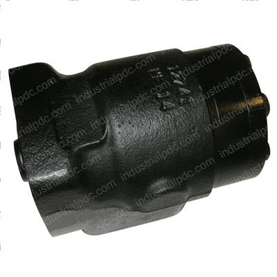 Picture of Assembly - Orbitrol