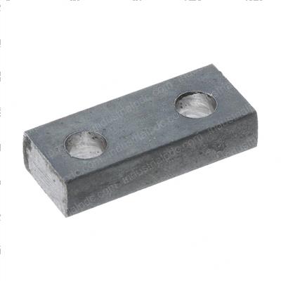 Picture of Spacer