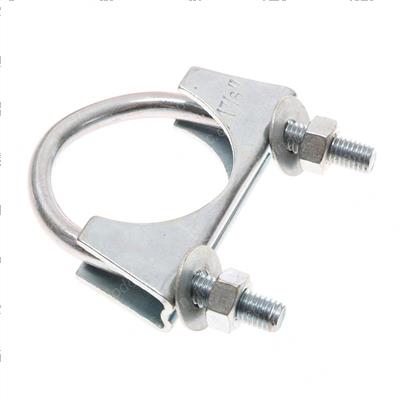 Picture of Clamp - Exhaust 1 7/8 Inch