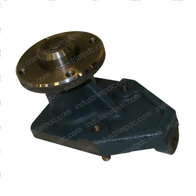 Picture of Bearing Assembly - Fan Drive