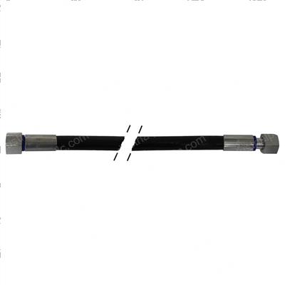Picture of Hose Assy