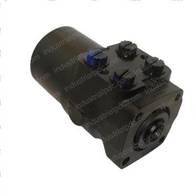 Picture of Pump - Steering