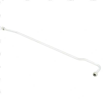 Picture of Tube Assembly