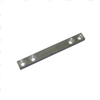 Picture of Clamp - Bar
