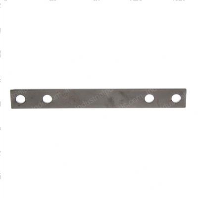 Picture of Bar - Clamp