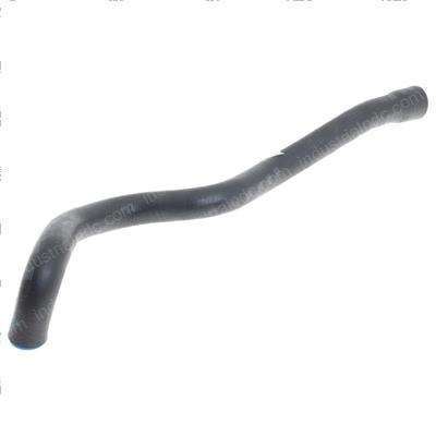 Picture of Hose - Hyd Ret-3 Fnc