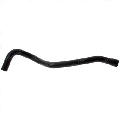 Picture of Hose - Hyd Ret-3 Fnc