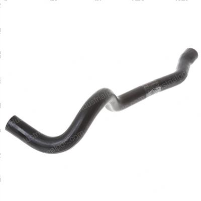 Picture of Hose - Hyd Ret-4 Fnc