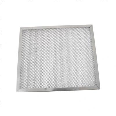 Picture of Filter/Recirculating