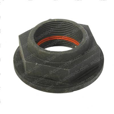 Picture of Nut