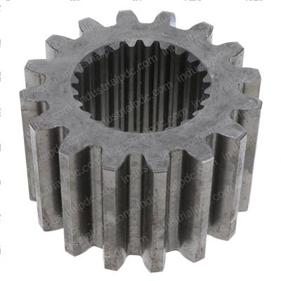 Picture of Sun Gear