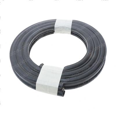 Picture of Bulb Seal/Lower Door