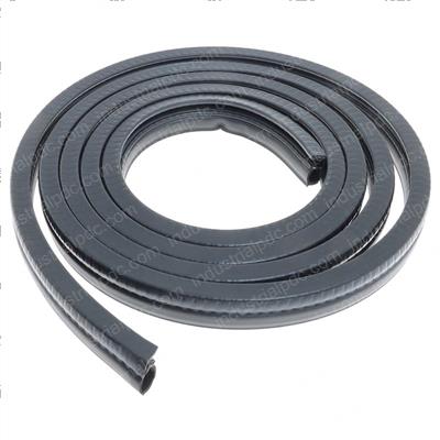 Picture of Bulb Seal/Upper Door