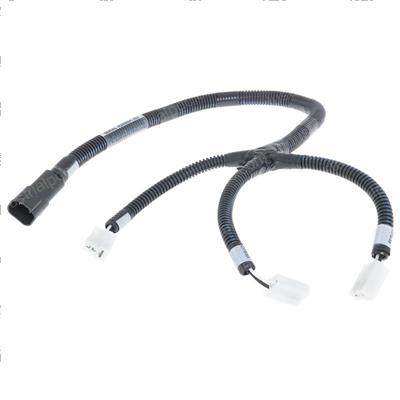 Picture of Harness - Wire - Wash Pumps