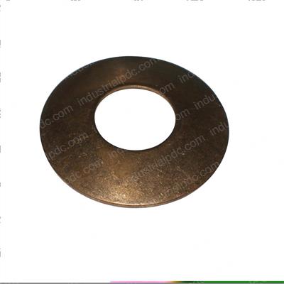 Picture of Washer