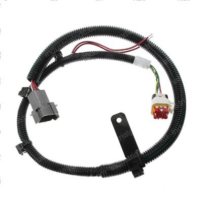 Picture of Wire Harness